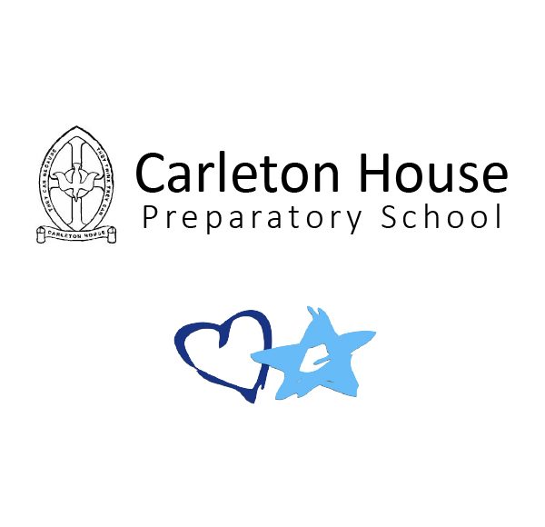 Carleton House Preparatory School